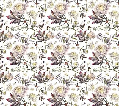 MONETA VOL.2 (W315)x(H280)=8.82 M2