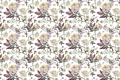 MONETA VOL.2 (W420)x(H280)=11.76 M2