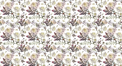 MONETA VOL.2 (W525)x(H280)=14.70 M2