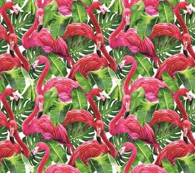 MONETA VOL.2 (W315)x(H280)=8.82 M2