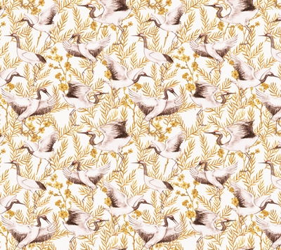 MONETA VOL.2 (W315)x(H280)=8.82 M2