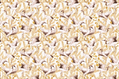 MONETA VOL.2 (W420)x(H280)=11.76 M2