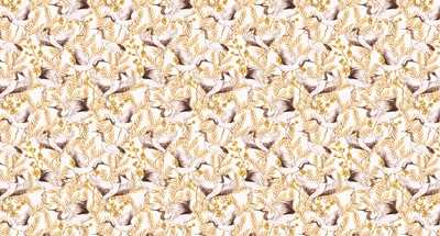 MONETA VOL.2 (W525)x(H280)=14.70 M2