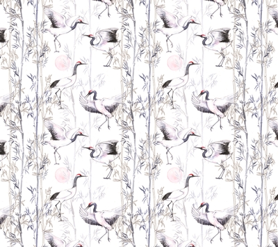 MONETA VOL.2 (W315)x(H280)=8.82 M2
