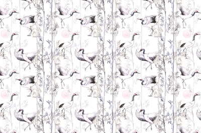 MONETA VOL.2 (W420)x(H280)=11.76 M2