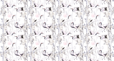 MONETA VOL.2 (W525)x(H280)=14.70 M2