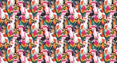MONETA VOL.2(W525)x(H280)=14.70 M2