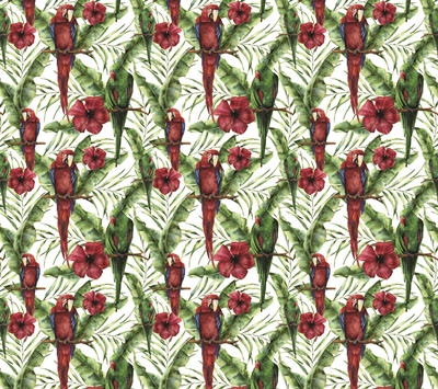 MONETA VOL.2 (W315)x(H280)=8.82 M2