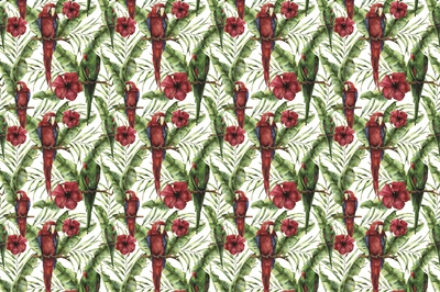 MONETA VOL.2 (W420)x(H280)=11.76 M2