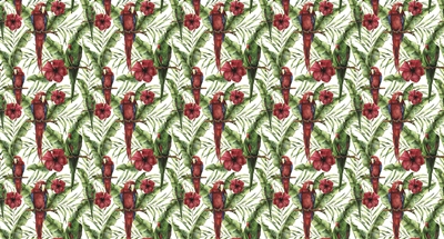 MONETA VOL.2 (W525)x(H280)=14.70 M2