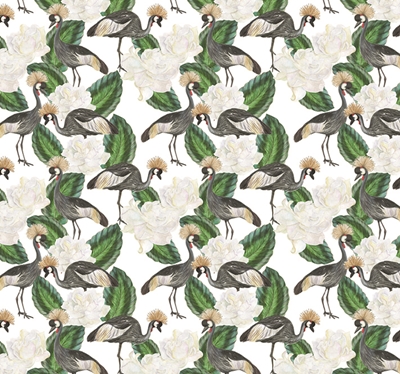 MONETA VOL.2 (W315)x(H280)=8.82 M2