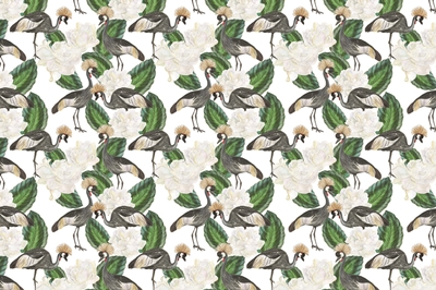 MONETA VOL.2 (W420)x(H280)=11.76 M2