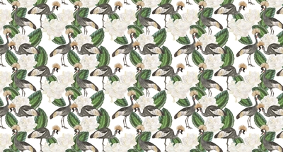 MONETA VOL.2 (W525)x(H280)=14.70 M2