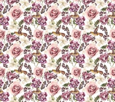 MONETA VOL.2 (W315)x(H280)=8.82 M2