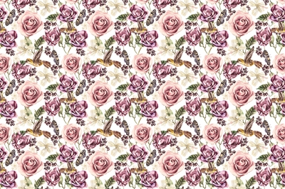 MONETA VOL.2 (W420)x(H280)=11.76 M2