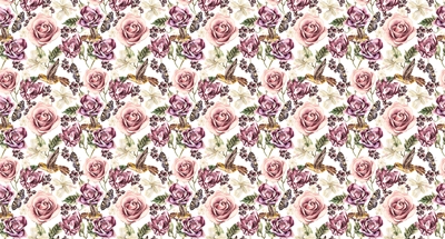 MONETA VOL.2 (W525)x(H280)=14.70 M2