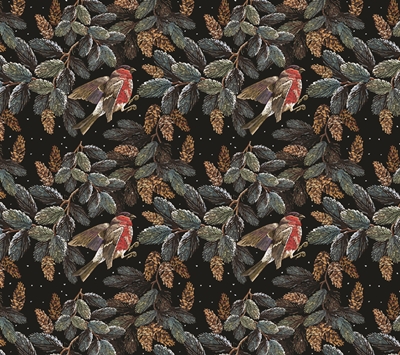 MONETA VOL.2 (W315)x(H280)=8.82 M2