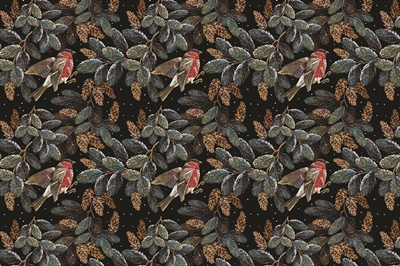 MONETA VOL.2 (W420)x(H280)=11.76 M2