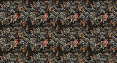 MONETA VOL.2 (W525)x(H280)=14.70 M2