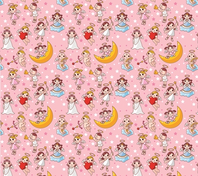 MONETA VOL.2 (W315)x(H280)=8.82 M2