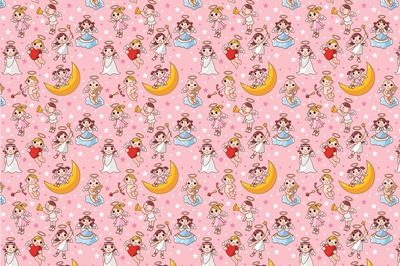 MONETA VOL.2 (W420)x(H280)=11.76 M2