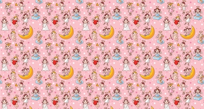 MONETA VOL.2 (W525)x(H280)=14.70 M2