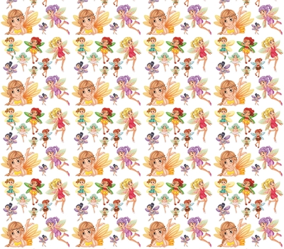 MONETA VOL.2 (W315)x(H280)=8.82 M2