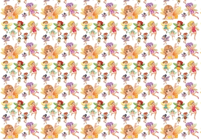 MONETA VOL.2 (W420)x(H280)=11.76 M2