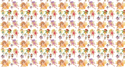 MONETA VOL.2 (W525)x(H280)=14.70 M2