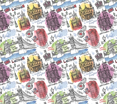 MONETA VOL.2 (W315)x(H280)=8.82 M2