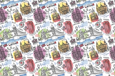 MONETA VOL.2 (W420)x(H280)=11.76 M2
