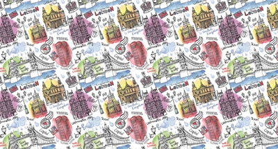 MONETA VOL.2 (W525)x(H280)=14.70 M2