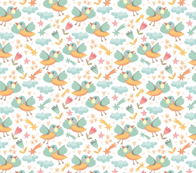 MONETA VOL.2 (W315)x(H280)=8.82 M2