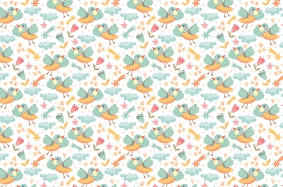 MONETA VOL.2 (W420)x(H280)=11.76 M2