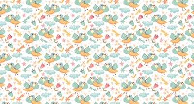MONETA VOL.2 (W525)x(H280)=14.70 M2