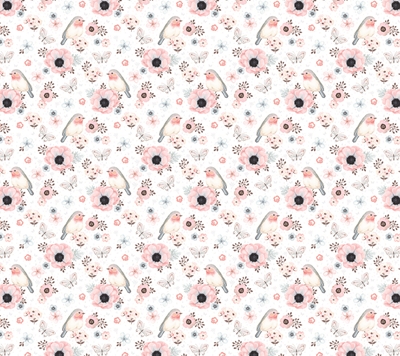 MONETA VOL.2 (W315)x(H280)=8.82 M2