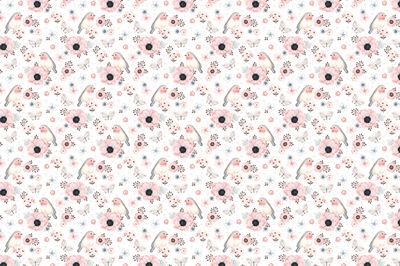 MONETA VOL.2 (W420)x(H280)=11.76 M2