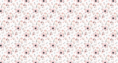 MONETA VOL.2 (W525)x(H280)=14.70 M2