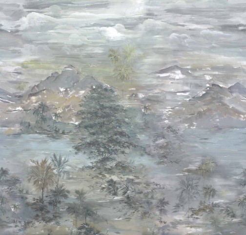 MONETA (W315)x(H280)=8.82 M2