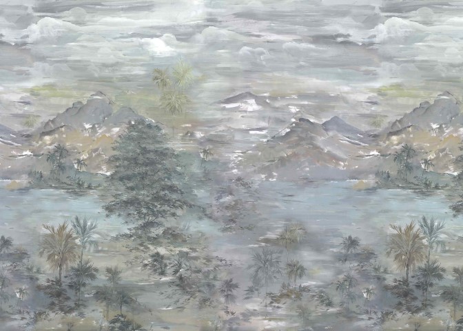 MONETA (W420)x(H280)=11.76 M2