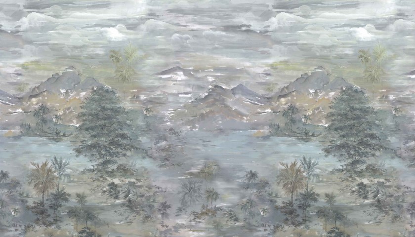 MONETA (W525)x(H280)=14.70 M2