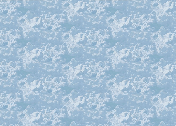MONETA (W420)x(H280)=11.76 M2