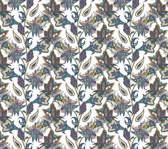 MONETA (W315)x(H280)=8.82 M2