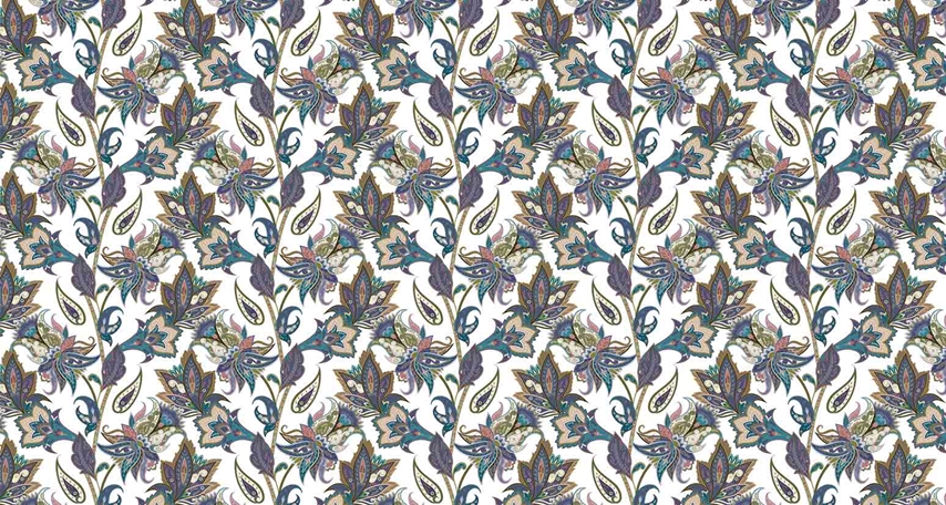 MONETA (W525)x(H280)=14.70 M2