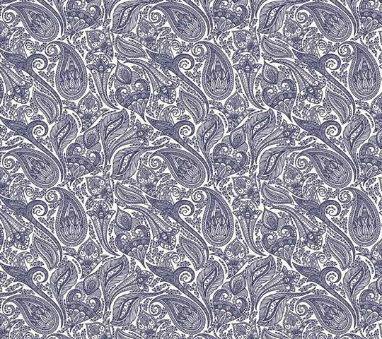 MONETA (W315)x(H280)=8.82 M2