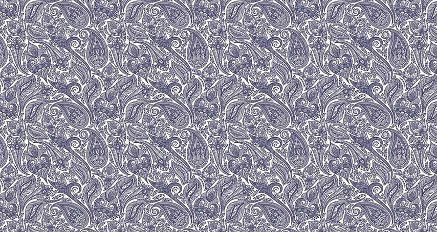 MONETA (W525)x(H280)=14.70 M2