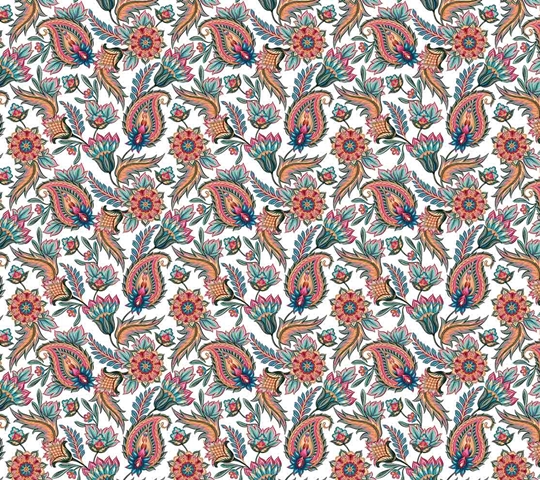 MONETA (W315)x(H280)=8.82 M2
