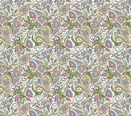 MONETA (W315)x(H280)=8.82 M2