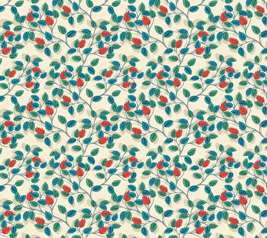 MONETA (W315)x(H280)=8.82 M2