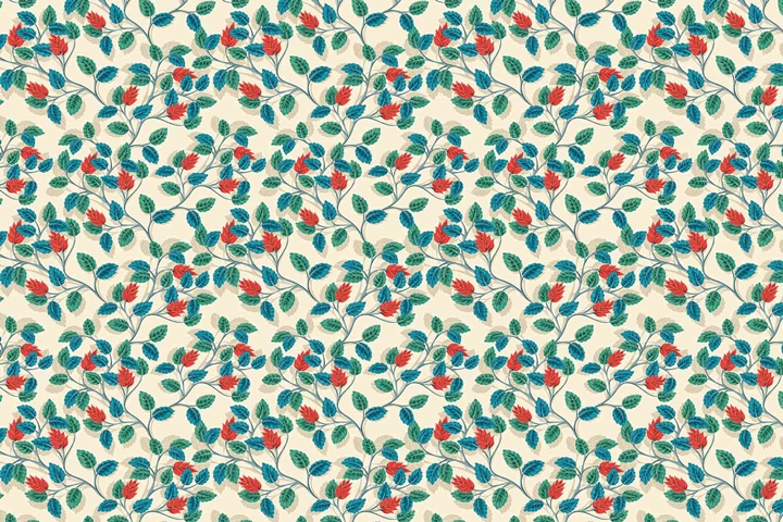 MONETA (W420)x(H280)=11.76 M2